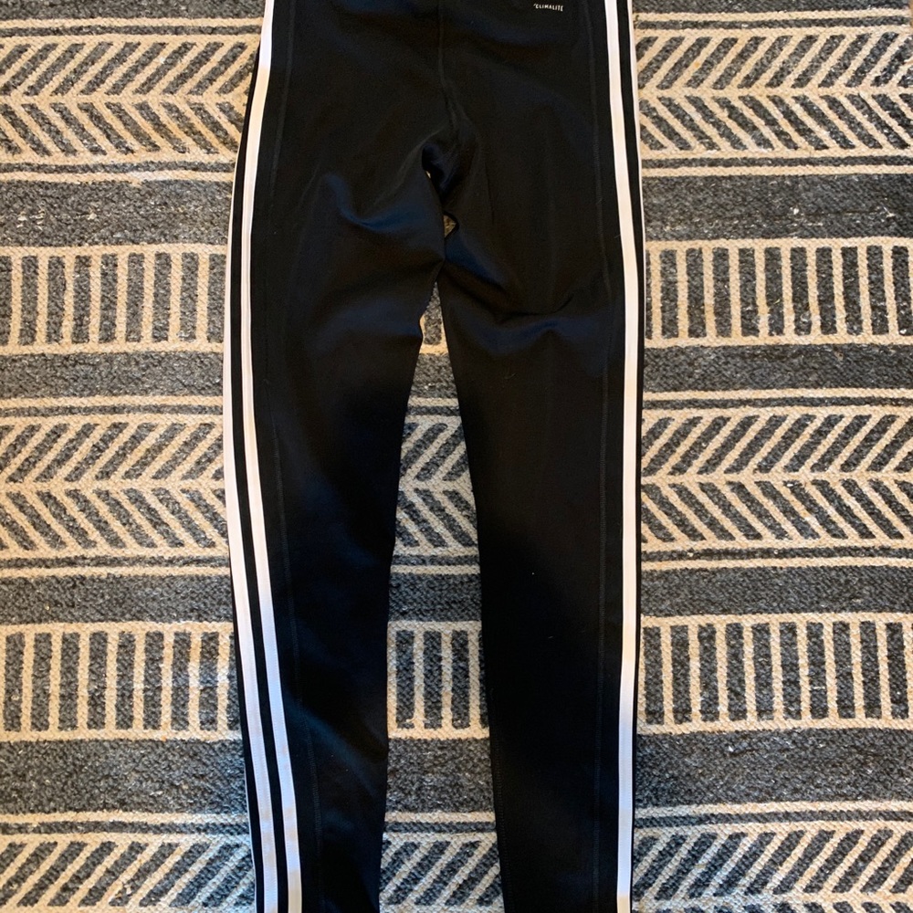 Adidas Leggings